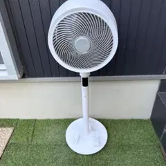 Item thumbnail for item fb2dc951-4e3f-4430-a828-580d4899c171