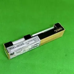 Item thumbnail for item 42fda1c5-f63c-4687-aac1-8bf68edda1a9