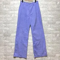 Item thumbnail for item b8c582cb-7401-405a-86c3-34bdb56ccfc8