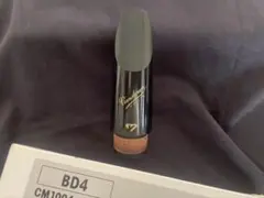 ソプラノサックス マウスピース Vandoren Optimum SL3 - メルカリ