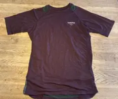 Nike GYAKUSOU Dri-FIT 半袖カットソー Mサイズ