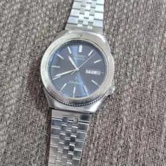 OH済 SEIKO SilverWave Z クォーツのサムネイル