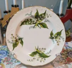 かおりん様 リクエスト 2点 まとめ商品