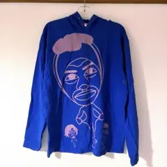 Item thumbnail for item 3fd78019-b252-465e-93ab-d990091a4168