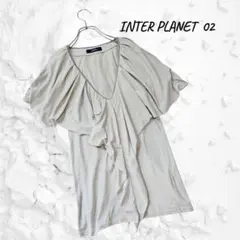 Item thumbnail for item ca2466f8-b1fb-4909-8758-e130d64f18e5