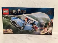 Item thumbnail for item 357cb2db-cba2-4819-8d7e-2d3c7aa690a5