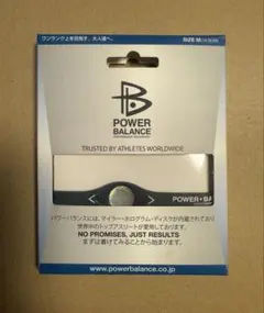 Item thumbnail for item 931fab83-e7cf-458f-8e00-aff52a7ea6a1