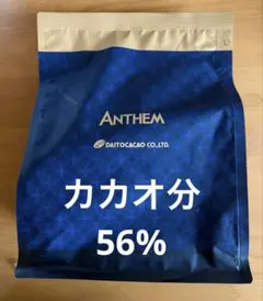 Item thumbnail for item d8a8ca17-fc10-4fc6-b64c-e799bb559768