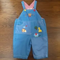 かなた様 リクエスト 2点 まとめ商品