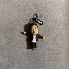 ダイアン ガチャガチャ