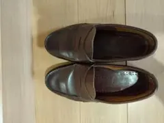 BLOCH ジャズシューズ タン 7 BLOCH ジャズシューズ タン 7 - メルカリ