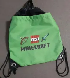 Item thumbnail for item fb466b9b-3364-4636-b17b-2e5ea90e67fe