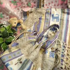 ❤専用様❤ハンドメイド