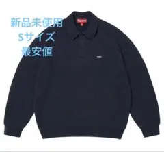 Item thumbnail for item 6286e413-5aaf-449f-bf9c-94e650e86900