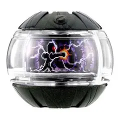 ジョーカーカプセム