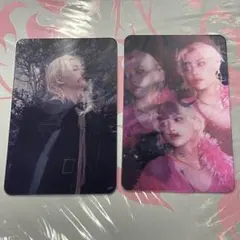 フィリックス レンチ