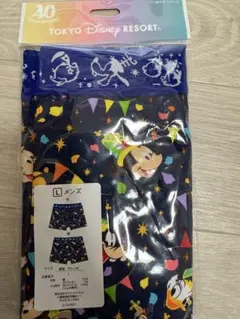 2025年最新】ディズニー tシャツ 40周年の人気アイテム - メルカリ