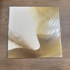 カネコアヤノ よすが アナログレコード LP - メルカリ