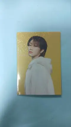 SEVENTEEN follow again The8