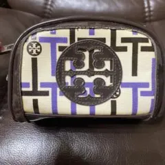 トリーバーチポーチ