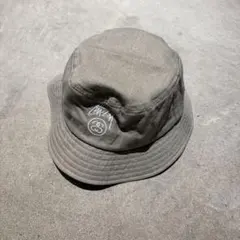 Item thumbnail for item 306d42d9-c684-419f-98a2-02008efe10cf