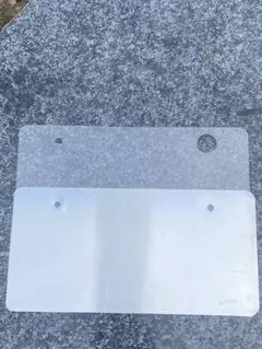 Item thumbnail for item 684edd9d-cf31-4e7e-ab01-6d928fb56c6b