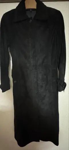 Item thumbnail for item c1cabc86-60d8-481e-9e2b-94f5f4b4685c