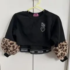 Item thumbnail for item 36978723-a739-4e67-a12e-9cb704502266