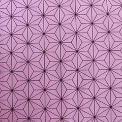 じゅん♡様 リクエスト 2点 まとめ商品