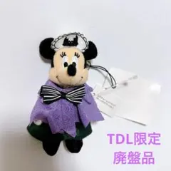 2025年最新】ホーンテッド ミニー ストラップの人気アイテム