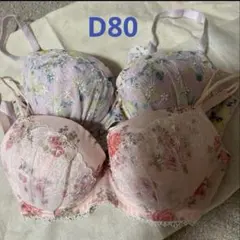 Item thumbnail for item 3e414842-f87c-4d1f-a47a-6451379f3708