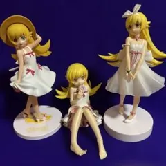 2026年最新】忍野忍の人気アイテム - メルカリ