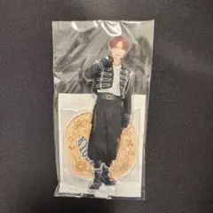 平山遊季 アクリルスタンド FSK 37点 平山遊季 アクリルスタンド FSK 37点 Amazon.co.jp: 平山遊季 アクリル