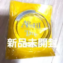 Item thumbnail for item 2defb2f2-7d25-41c1-8cfd-9942f85372fc