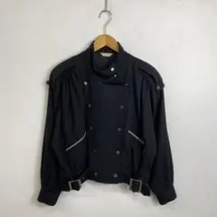 2026年最新】ナポレオンジャケットの人気アイテム - メルカリ