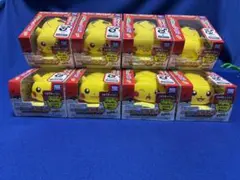 2026年最新】ドレミファピカチュウの人気アイテム - メルカリ