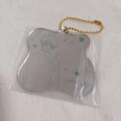 呪術廻戦 五条悟 懐玉玉折 一番くじ