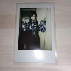 Item thumbnail for item ab636223-2aba-422b-bfbc-27b5c81afce9