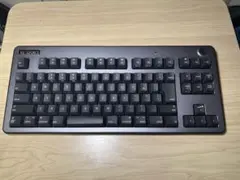 2026年最新】realforce r3 macの人気アイテム - メルカリ
