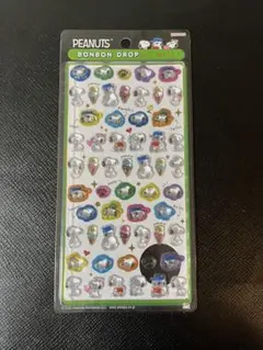 ゆりはは様 リクエスト 2点 まとめ商品