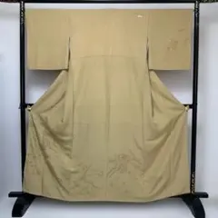 Item thumbnail for item 02571a82-0342-4774-8530-e99970bb6337