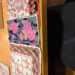 タンタン様 リクエスト 2点 まとめ商品