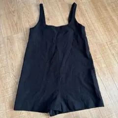 Item thumbnail for item 30967c3a-b2b6-4533-b2c2-9068231bba10