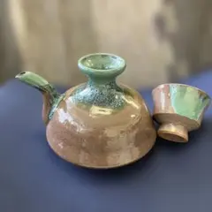 Item thumbnail for item d082e553-8615-405e-9cee-d4411ad8e355