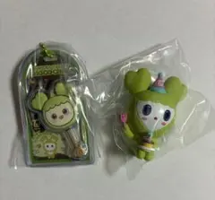 TWICE ジョンヨン ジョンブリー グッズセット