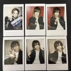 2026年最新】Royz チェキの人気アイテム - メルカリ