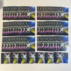 Mrs. GREEN APPLE ホワイトラウンジ フォトカード