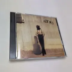 KEB' MO'