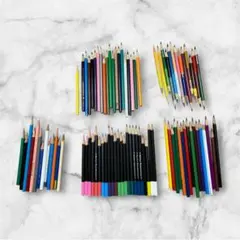 Item thumbnail for item 1d6db2a9-8978-4a6b-bba3-a9f55f54e048