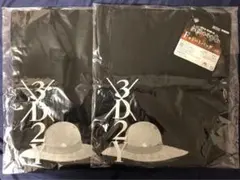 一番くじ　ワンピース　試練のその先へ　F賞　トートバッグ　バック　2点セット